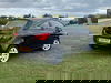 Vauxhall Corsa STING 1.2 3 dr 3dr Manual 2025