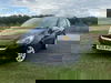 Vauxhall Corsa STING 1.2 3 dr 3dr Manual 2025