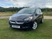 Vauxhall Corsa STING 1.2 3 dr 3dr Manual 2016