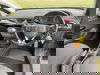 Vauxhall Corsa STING 1.2 3 dr 3dr Manual 2025