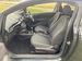 Vauxhall Corsa STING 1.2 3 dr 3dr Manual 2016