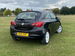 Vauxhall Corsa STING 1.2 3 dr 3dr Manual 2016