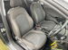 Vauxhall Corsa STING 1.2 3 dr 3dr Manual 2016
