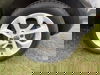 Vauxhall Corsa STING 1.2 3 dr 3dr Manual 2025