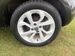 Vauxhall Corsa STING 1.2 3 dr 3dr Manual 2016