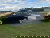 Vauxhall Corsa STING 1.2 3 dr 3dr Manual 2025