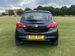 Vauxhall Corsa STING 1.2 3 dr 3dr Manual 2016