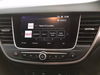 Vauxhall Crossland X 1.6L TECH LINE NAV ECOTEC S/S 5dr Diesel Manual Euro 6 (98 bhp) 5dr Manual 2025
