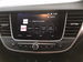 Vauxhall Crossland X 1.6L TECH LINE NAV ECOTEC S/S 5dr Diesel Manual Euro 6 (98 bhp) 5dr Manual 2018