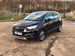 Vauxhall Crossland X 1.6L TECH LINE NAV ECOTEC S/S 5dr Diesel Manual Euro 6 (98 bhp) 5dr Manual 2018