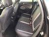 Vauxhall Crossland X 1.6L TECH LINE NAV ECOTEC S/S 5dr Diesel Manual Euro 6 (98 bhp) 5dr Manual 2025