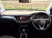 Vauxhall Crossland X 1.6L TECH LINE NAV ECOTEC S/S 5dr Diesel Manual Euro 6 (98 bhp) 5dr Manual 2018