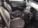 Vauxhall Crossland X 1.6L TECH LINE NAV ECOTEC S/S 5dr Diesel Manual Euro 6 (98 bhp) 5dr Manual 2018