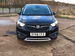 Vauxhall Crossland X 1.6L TECH LINE NAV ECOTEC S/S 5dr Diesel Manual Euro 6 (98 bhp) 5dr Manual 2018