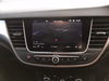 Vauxhall Crossland X 1.6L TECH LINE NAV ECOTEC S/S 5dr Diesel Manual Euro 6 (98 bhp) 5dr Manual 2025