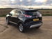Vauxhall Crossland X 1.6L TECH LINE NAV ECOTEC S/S 5dr Diesel Manual Euro 6 (98 bhp) 5dr Manual 2018