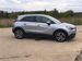 Vauxhall Crossland X Crossland X Elite 1.5 TD 5dr Manual 2020