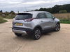 Vauxhall Crossland X Crossland X Elite 1.5 TD 5dr Manual 2026