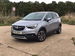 Vauxhall Crossland X Crossland X Elite 1.5 TD 5dr Manual 2020