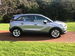Vauxhall Crossland X SE 1.2 0dr Manual 2019