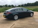 Vauxhall Insignia 1.6L SE CDTI ECOFLEX S/S Hatchback 5dr Diesel Manual Euro 6 (134 bhp) 5dr Manual 2016