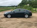 Vauxhall Insignia 1.6L SE CDTI ECOFLEX S/S Hatchback 5dr Diesel Manual Euro 6 (134 bhp) 5dr Manual 2016