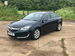 Vauxhall Insignia 1.6L SE CDTI ECOFLEX S/S Hatchback 5dr Diesel Manual Euro 6 (134 bhp) 5dr Manual 2016