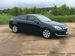 Vauxhall Insignia 1.6L SE CDTI ECOFLEX S/S Hatchback 5dr Diesel Manual Euro 6 (134 bhp) 5dr Manual 2016