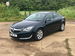 Vauxhall Insignia 1.6L SE CDTI ECOFLEX S/S Hatchback 5dr Diesel Manual Euro 6 (134 bhp) 5dr Manual 2016