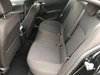 Vauxhall Insignia DESIGN 1.6 CDTI ECOFLEX 5dr £0 TAX 5dr Manual 2026