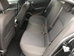 Vauxhall Insignia DESIGN 1.6 CDTI ECOFLEX 5dr £0 TAX 5dr Manual 2015