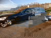 Vauxhall Insignia DESIGN 1.6 CDTI ECOFLEX S/S 5dr Manual 2025