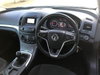 Vauxhall Insignia DESIGN 1.6 CDTI ECOFLEX 5dr £0 TAX 5dr Manual 2026