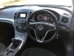 Vauxhall Insignia DESIGN 1.6 CDTI ECOFLEX 5dr £0 TAX 5dr Manual 2015