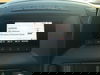 Vauxhall Insignia DESIGN 1.6 CDTI ECOFLEX S/S 5dr Manual 2025