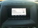 Vauxhall Insignia DESIGN 1.6 CDTI ECOFLEX S/S 5dr Manual 2017