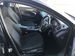 Vauxhall Insignia DESIGN 1.6 CDTI ECOFLEX S/S 5dr Manual 2017