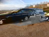 Vauxhall Insignia DESIGN 1.6 CDTI ECOFLEX S/S 5dr Manual 2025