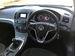 Vauxhall Insignia DESIGN 1.6 CDTI ECOFLEX S/S 5dr Manual 2017
