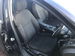 Vauxhall Insignia DESIGN 1.6 CDTI ECOFLEX S/S 5dr Manual 2017
