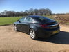 Vauxhall Insignia DESIGN 1.6 CDTI ECOFLEX 5dr £0 TAX 5dr Manual 2026