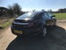 Vauxhall Insignia DESIGN 1.6 CDTI ECOFLEX 5dr £0 TAX 5dr Manual 2015