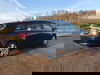 Vauxhall Insignia DESIGN 1.6 CDTI ECOFLEX S/S 5dr Manual 2025