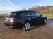 Vauxhall Insignia DESIGN 1.6 CDTI ECOFLEX S/S 5dr Manual 2017