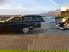 Vauxhall Insignia DESIGN 1.6 CDTI ECOFLEX S/S 5dr Manual 2025