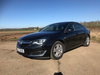 Vauxhall Insignia DESIGN 1.6 CDTI ECOFLEX 5dr £0 TAX 5dr Manual 2026