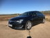 Vauxhall Insignia DESIGN 1.6 CDTI ECOFLEX 5dr £0 TAX 5dr Manual 2015
