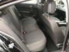 Vauxhall Insignia DESIGN 1.6 CDTI ECOFLEX 5dr £0 TAX 5dr Manual 2026