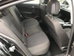 Vauxhall Insignia DESIGN 1.6 CDTI ECOFLEX 5dr £0 TAX 5dr Manual 2015