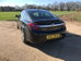 Vauxhall Insignia DESIGN 1.6 CDTI ECOFLEX 5dr £0 TAX 5dr Manual 2015